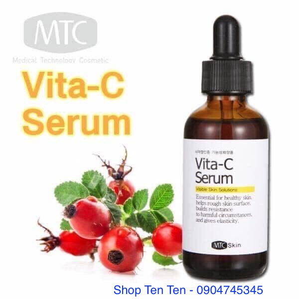 kem-duong-trang-da-serum-vitamin-c-mtc-6519